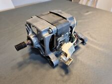 Motore UAH522300-82R05 lavatrice zoppas DWG61210KA