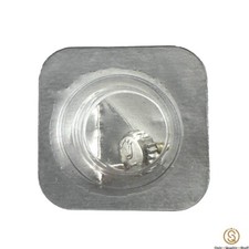 Rolex 24-603-0 + 24-5330-0