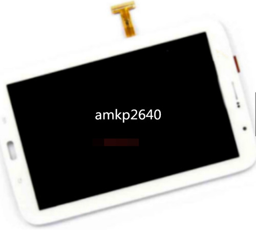 Per samsung n5100 - per,