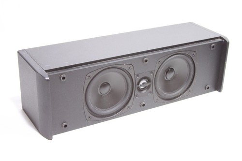 Boston acoustics lynnfield - boston, vr