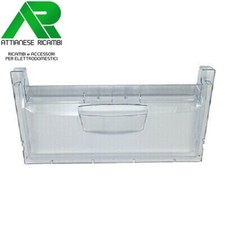 FRONTALE CASSETTO CONGELATORE