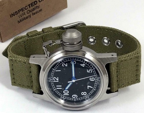 Wwii frogman seal - wwii,