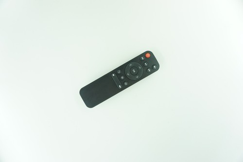 Telecomando per proiettore