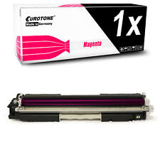 Toner MAGENTA sostituisce