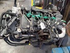 ⭐ G8DA motore per FORD FOCUS SPORTBREAK (CAP) 1.6 TDCI CAT 2004 229890