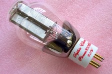 Last Sophia Piastra Rete