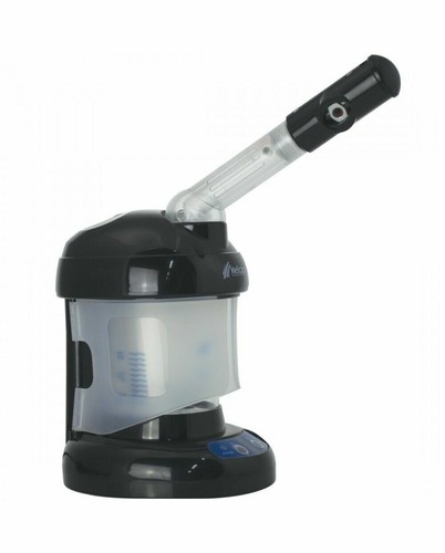 Vaporizzatore viso - vaporizzatore,