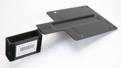 B300 mini staffa di - hp,