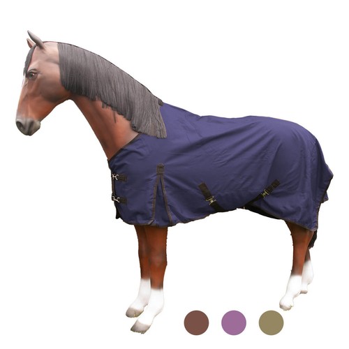 Coperta antipioggia rain - coperta,