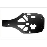 Telaio principale  - Ricambi