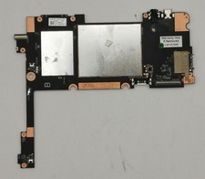 scheda madre TABLET ASUS ZENPAD Z300C Z300CL Z300CG ricambi non funzionante