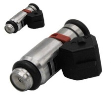 APRILIA Scarabeo light 500 cc