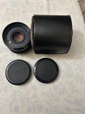 Kenko 2x Teleconvertitore HBF