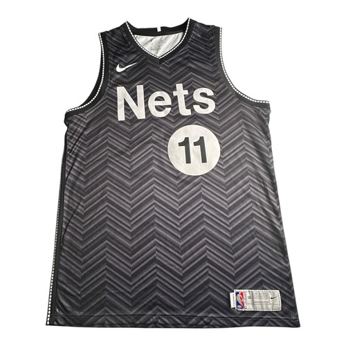 Maglia nike nba brooklyn - brooklyn, nets