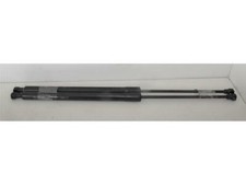 9681486580 SET 2 AMMORTIZZATORI PISTONCINI PORTELLONE   CITROEN C3 PICASSO (A58)