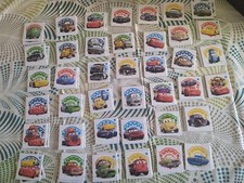 Memo Cars 3  Clementoni Disney Pixar Gioco da tavolo Bambini cartone animato