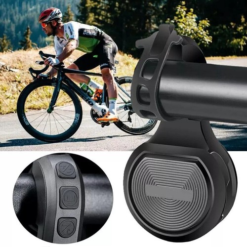 Campanello bici - campanello,