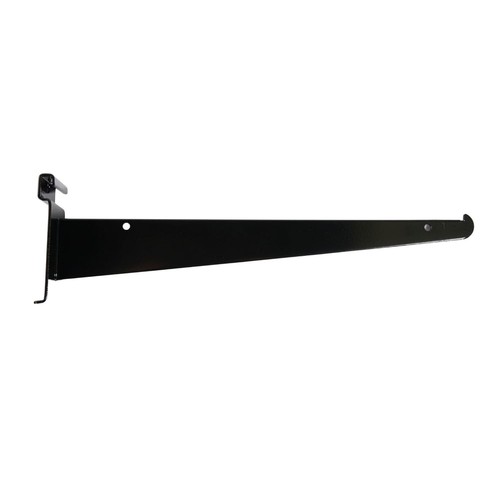 Lotto staffe doghe - 16, a