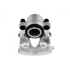 Pinza freno mtr - pinza, anteriore