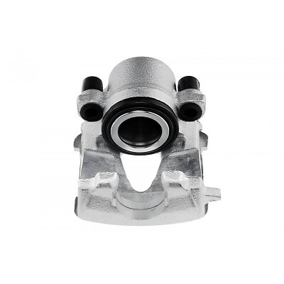 Pinza freno mtr - freno, anteriore