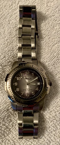 Orologio vintage bum - vintage, equipment