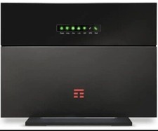 TIM HUB+ Modem Wi-Fi per ADSL e FIBRA