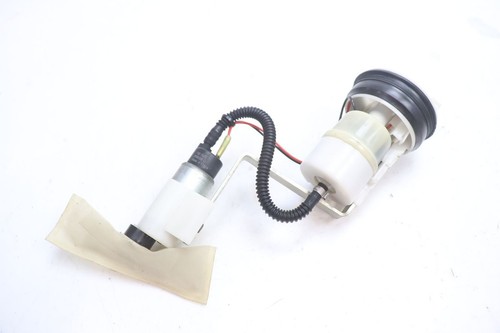 Pompe essence piaggio mp3 - pompe,