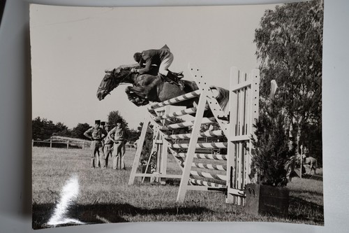 Foto analogica francia - foto,