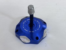 Tappo serbatoio Zeta Yamaha yz125 2005/2025