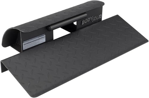 Body solid blocco - body-solid,