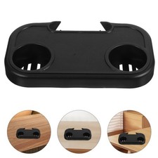  Supporto Per Bevande Porta Tazzine Caffe Accessori Sedie Della Tazza Portatile