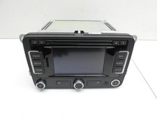 Sistema di navigazione Navi