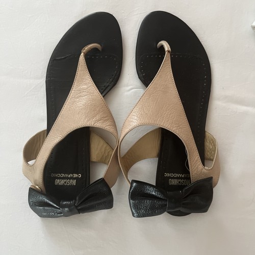 Sandali donna usati - donna,