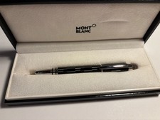 Penna Fineliner Montblanc