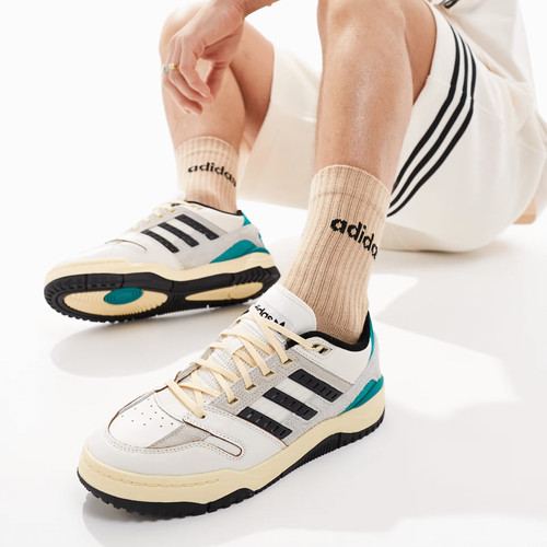 Adidas originals artillery - adidas,