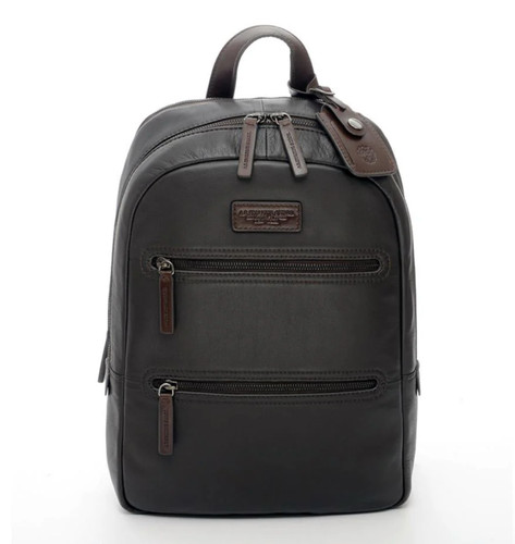 Spalding bros zaino - &,