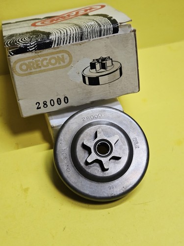 Pignone 28000 x 6t - #,