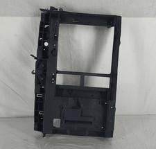 9677952180 Rivestimento ant