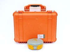Ricevitore gnss altus aps - ricevitore, aps-3