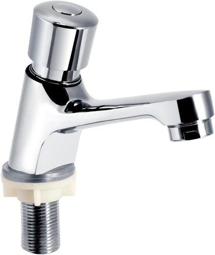 Rubinetto bagno lavabo - rubinetto,