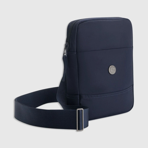 Nuova borsa tracolla bmw - a,