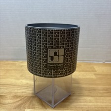 Swarovski Original Empty BOX