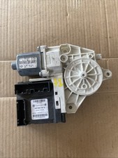 MOTORE ALZACRISTALLI ANTERIORE DESTRO VOLKSWAGEN GOLF 5 1K0959792G