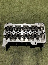 Testata Motore Fiat 500L 2013