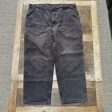 Carhartt Double Knee Carpenter