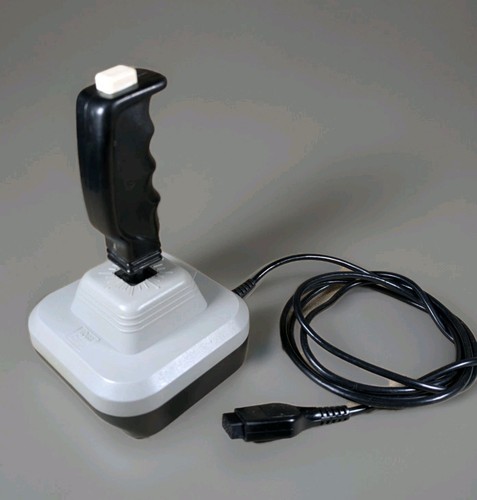 Joystick vintage wico boss - joystick,