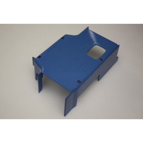 Dell optiplex gx620 745 usff - gx620,
