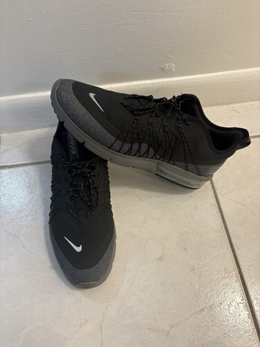 Sneakers nike run utility - sneakers,