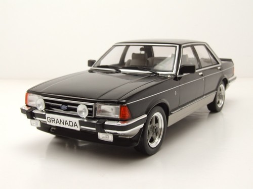 Modellino auto ford - modellino,