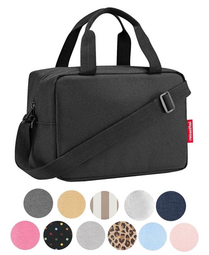 Reisenthel coolerbag go - reisenthel, to-go